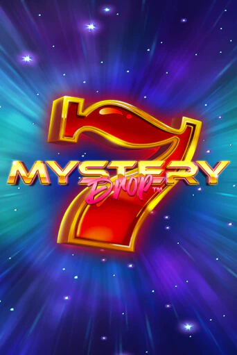 Mystery Drop игровой автомат | Казино Кристалл играть бесплатно