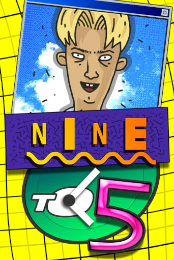 Nine To Five игровой автомат | Казино Кристалл играть бесплатно