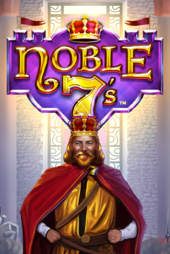 Noble 7s игровой автомат | Казино Кристалл играть бесплатно