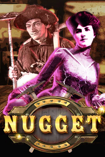 Nugget игровой автомат | Казино Кристалл играть бесплатно