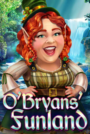 O'Bryans' Funland игровой автомат | Казино Кристалл играть бесплатно