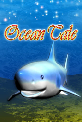 Ocean Tale игровой автомат | Казино Кристалл играть бесплатно