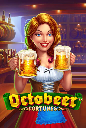 Octobeer Fortunes игровой автомат | Казино Кристалл играть бесплатно