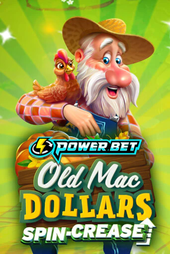 Old Mac Dollars игровой автомат | Казино Кристалл играть бесплатно