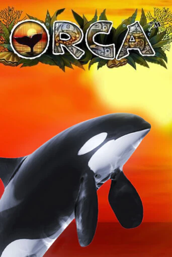 Orca игровой автомат | Казино Кристалл играть бесплатно