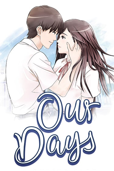 Our Days игровой автомат | Казино Кристалл играть бесплатно