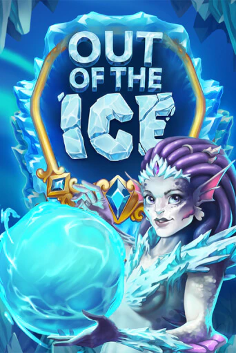 Out of the Ice игровой автомат | Казино Кристалл играть бесплатно