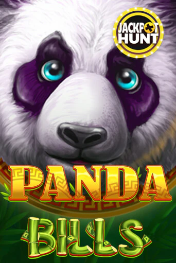 Panda Bills игровой автомат | Казино Кристалл играть бесплатно