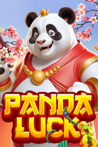 Panda Luck игровой автомат | Казино Кристалл играть бесплатно