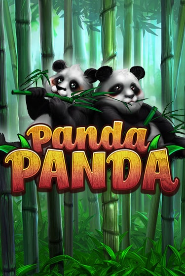 Panda Panda игровой автомат | Казино Кристалл играть бесплатно