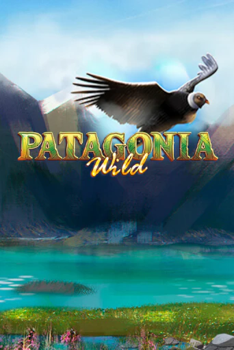 Patagonia Wild игровой автомат | Казино Кристалл играть бесплатно