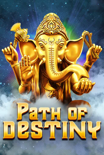 Path Of Destiny игровой автомат | Казино Кристалл играть бесплатно