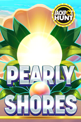 Pearly Shores игровой автомат | Казино Кристалл играть бесплатно