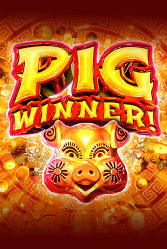 Pig Winner игровой автомат | Казино Кристалл играть бесплатно