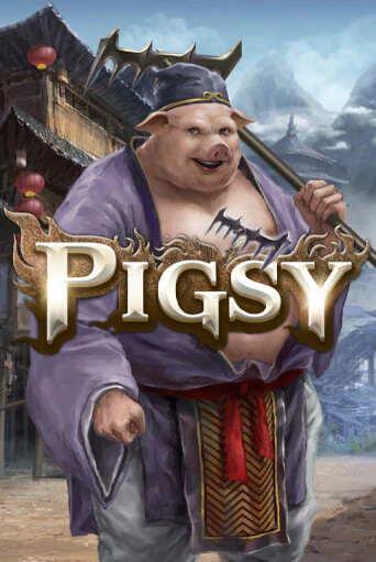 Pigsy игровой автомат | Казино Кристалл играть бесплатно