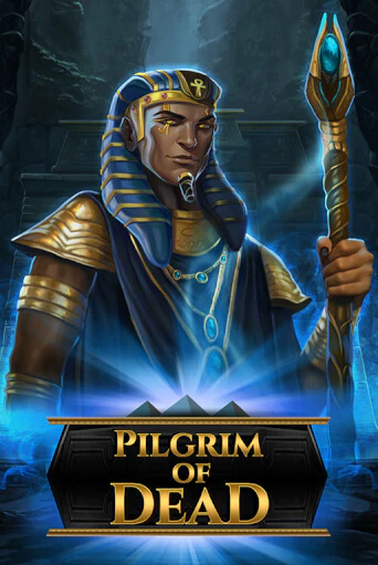 Pilgrim of Dead игровой автомат | Казино Кристалл играть бесплатно