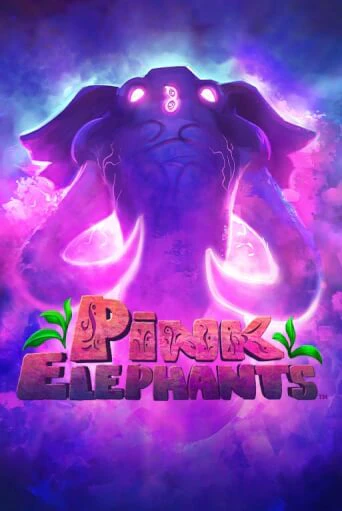 Pink Elephants игровой автомат | Казино Кристалл играть бесплатно
