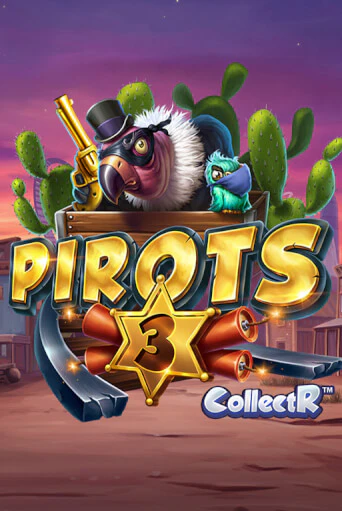 Pirots 3 игровой автомат | Казино Кристалл играть бесплатно