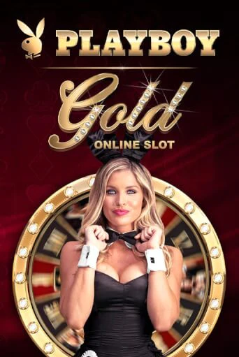 Playboy™ Gold игровой автомат | Казино Кристалл играть бесплатно