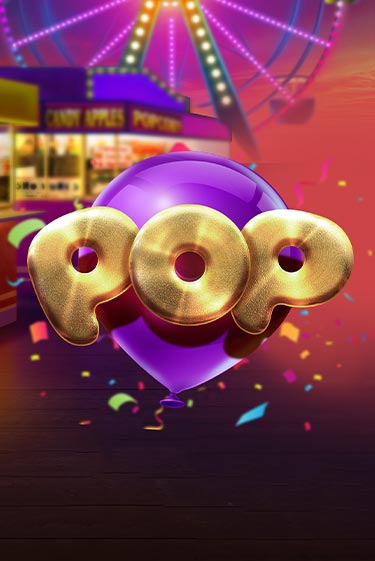 Pop игровой автомат | Казино Кристалл играть бесплатно