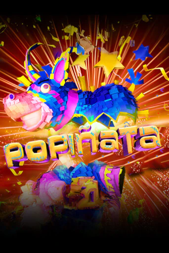 Popiñata игровой автомат | Казино Кристалл играть бесплатно