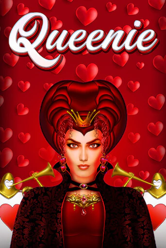 Queenie™ игровой автомат | Казино Кристалл играть бесплатно