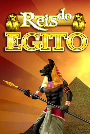 RCT - Reis do Egito игровой автомат | Казино Кристалл играть бесплатно