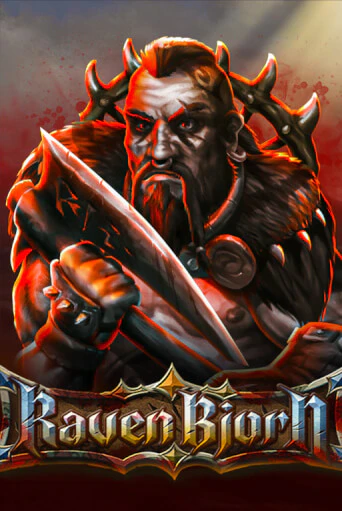 Raven Bjorn игровой автомат | Казино Кристалл играть бесплатно