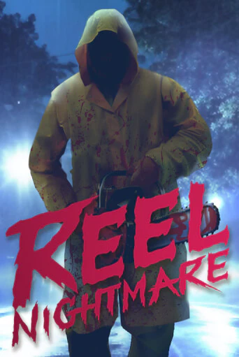 Reel Nightmare игровой автомат | Казино Кристалл играть бесплатно