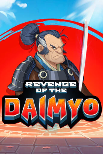 Revenge of the Daimyo игровой автомат | Казино Кристалл играть бесплатно