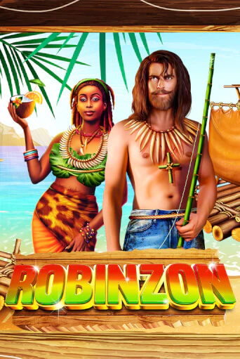 Robinzon игровой автомат | Казино Кристалл играть бесплатно