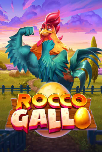 Rocco Gallo игровой автомат | Казино Кристалл играть бесплатно