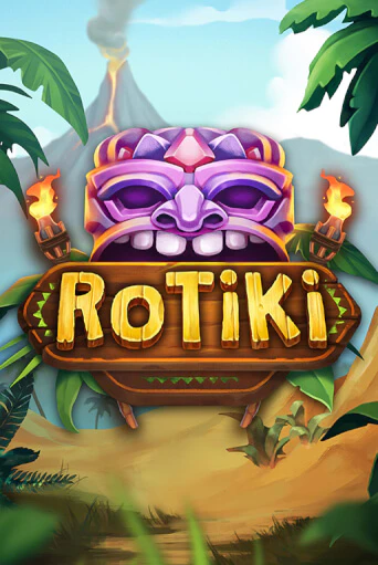 Rotiki игровой автомат | Казино Кристалл играть бесплатно