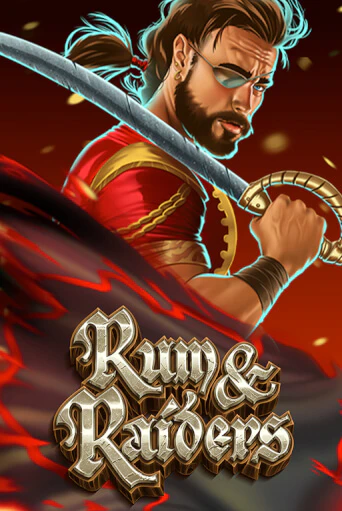 Rum and Raiders игровой автомат | Казино Кристалл играть бесплатно