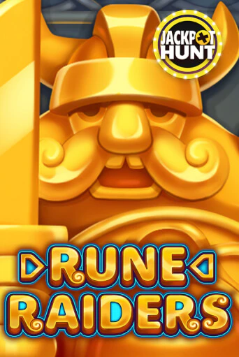 Rune Raiders игровой автомат | Казино Кристалл играть бесплатно