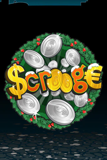 Scrooge игровой автомат | Казино Кристалл играть бесплатно