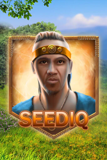 Seediq игровой автомат | Казино Кристалл играть бесплатно