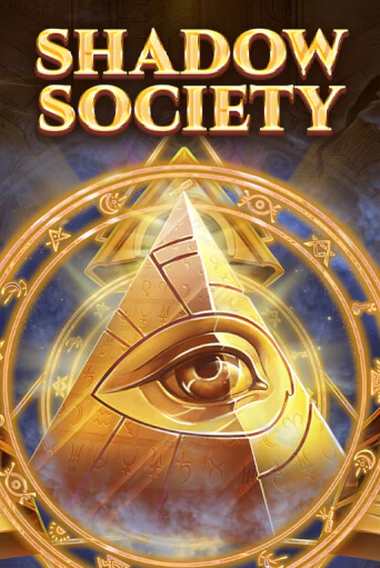 Shadow Society игровой автомат | Казино Кристалл играть бесплатно