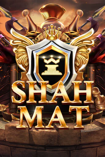 Shah Mat игровой автомат | Казино Кристалл играть бесплатно