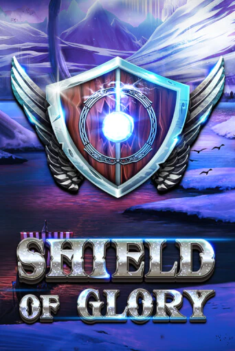 Shield Of Glory игровой автомат | Казино Кристалл играть бесплатно