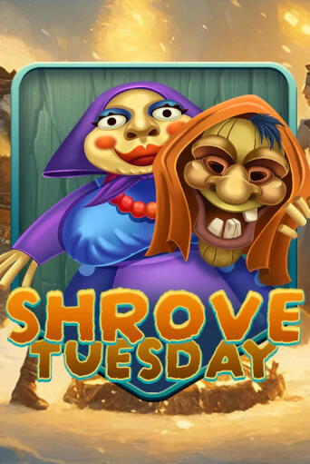 Shrove Tuesday игровой автомат | Казино Кристалл играть бесплатно
