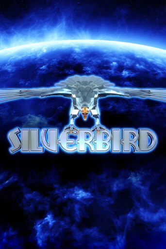 Silverbird игровой автомат | Казино Кристалл играть бесплатно