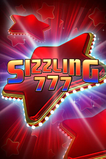 Sizzling 777 игровой автомат | Казино Кристалл играть бесплатно