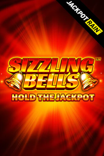 Sizzling Bells JackpotRain игровой автомат | Казино Кристалл играть бесплатно