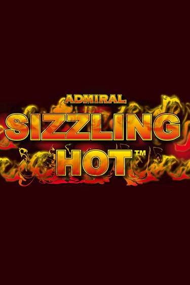 Sizzling Hot игровой автомат | Казино Кристалл играть бесплатно