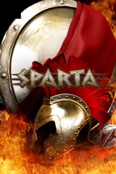 Sparta игровой автомат | Казино Кристалл играть бесплатно