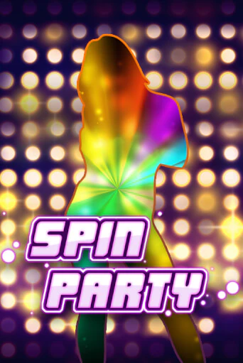 Spin Party игровой автомат | Казино Кристалл играть бесплатно