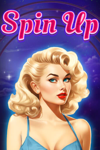 Spin Up игровой автомат | Казино Кристалл играть бесплатно
