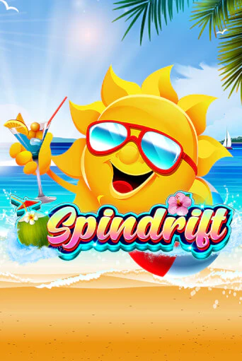 Spindrift игровой автомат | Казино Кристалл играть бесплатно