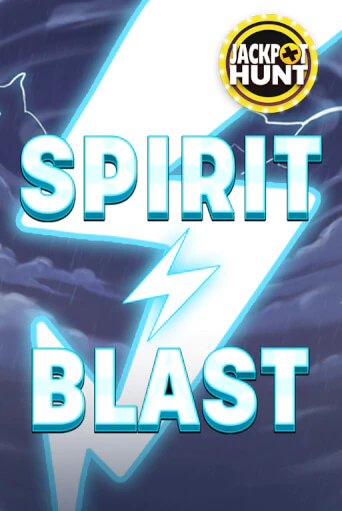 Spirit Blast игровой автомат | Казино Кристалл играть бесплатно